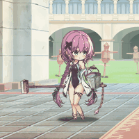 ヘザー(水着)_SD.gif ヘザー(水着)_SD.gif