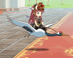 n.gif n.gif