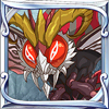 ジャング・ブレイズ.png ジャング・ブレイズ.png