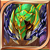 ディスペレスコーピオ.png ディスペレスコーピオ.png