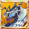 ボンオドリーダー.png ボンオドリーダー.png