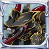 リーブズスタッグ.png リーブズスタッグ.png