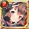 イヌタデ イヌタデ