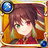 シンゴニウム シンゴニウム