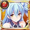 ネモフィラ ネモフィラ