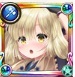 コオニタビラコ(新春)進化.jpg コオニタビラコ(新春)進化.jpg