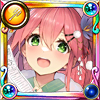 サフラン(新春) サフラン(新春)