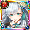 ドラセナ ドラセナ