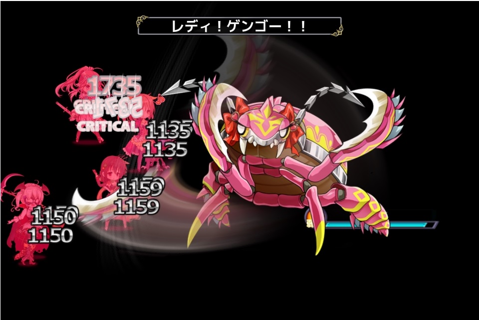 イベント10.jpg イベント10.jpg