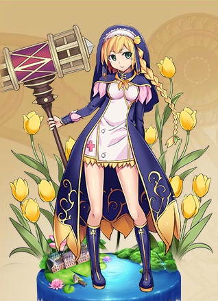 イエローチューリップ.jpg イエローチューリップ.jpg