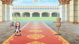 イエローチューリップ_スキル新規.gif イエローチューリップ_スキル新規.gif