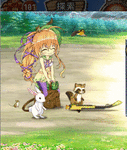 エピデンドラムのアイテム入手.gif エピデンドラムのアイテム入手.gif