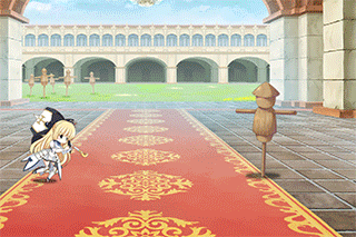 エーデルワイス(ブレイブリーストライク)renew.gif エーデルワイス(ブレイブリーストライク)renew.gif