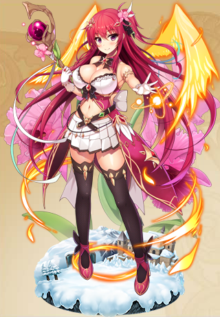 カトレア(光華の姫君)進化前.png カトレア(光華の姫君)進化前.png