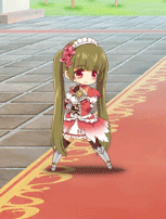 デンドロビウムSDrenew.gif デンドロビウムSDrenew.gif