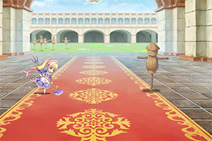 ヘリオトロープ(ダブルウォッシュ).gif ヘリオトロープ(ダブルウォッシュ).gif
