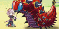 hotohoto_crit.gif hotohoto_crit.gif