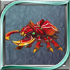 ヤキクワガタ.png ヤキクワガタ.png