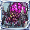 紫の襲撃者.png 紫の襲撃者.png