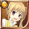 イエローパンジー イエローパンジー