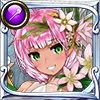 ゼフィランサス ゼフィランサス