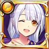 アカンサス アカンサス