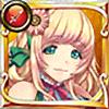 ガーベラ ガーベラ