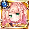 クラスペディア クラスペディア