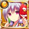 サオトメバナ サオトメバナ