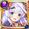バイカモ(ハロウィン) バイカモ(ハロウィン)