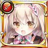 フィソステギア フィソステギア