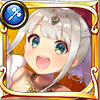 マイヅルソウ マイヅルソウ