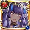 ヤコウボク(封月の儀) ヤコウボク(封月の儀)