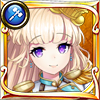 リトープス リトープス