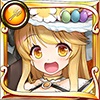 リムナンテス リムナンテス