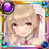 アプリコット(ジューンブライド) アプリコット(ジューンブライド)