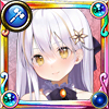 アルストロメリア(式典の礼装) アルストロメリア(式典の礼装)