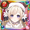 オーニソガラム(クリスマス) オーニソガラム(クリスマス)