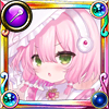 クレピス(光の魔女) クレピス(光の魔女)