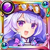 ストレプトカーパス ストレプトカーパス