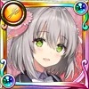 セルリア(パラレル学園) セルリア(パラレル学園)