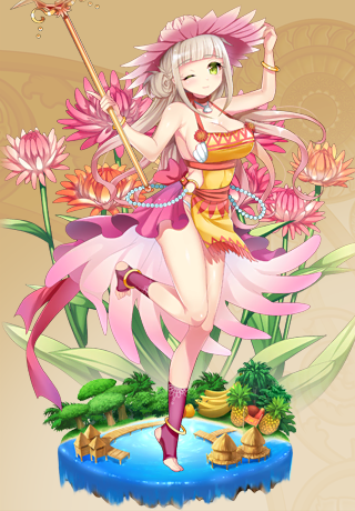 ヘリクリサム ヘリクリサム