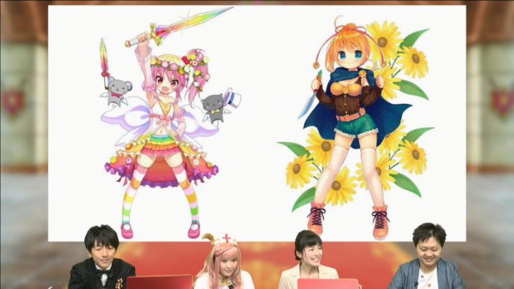 第7回ニコ生新キャライラスト1.jpeg 第7回ニコ生新キャライラスト1.jpeg