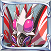 カイ・バーツ.png カイ・バーツ.png