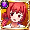 ストロベリーキャンドル ストロベリーキャンドル
