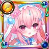 クルクマ(スタイル:【スライム娘】リン) クルクマ(スタイル:【スライム娘】リン)