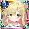コオニタビラコ(パラレル学園) コオニタビラコ(パラレル学園)