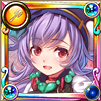 コナギ コナギ