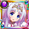 ノヴァーリス(雪華の女王) ノヴァーリス(雪華の女王)