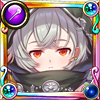 ハシバミ ハシバミ